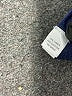 Banana Republic Blue Pullover Sweater Size XS - photo 8