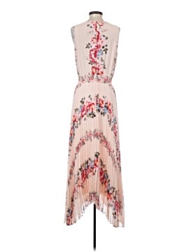 White House Black Market Cocktail Dress (view 2)