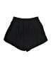 Old Navy Solid Black Athletic Shorts Size S - photo 2