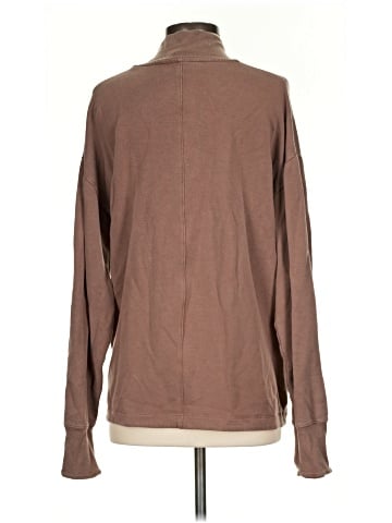 Athleta Pullover Sweater (view 2)