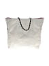 LeSportsac White Tote One size - photo 3
