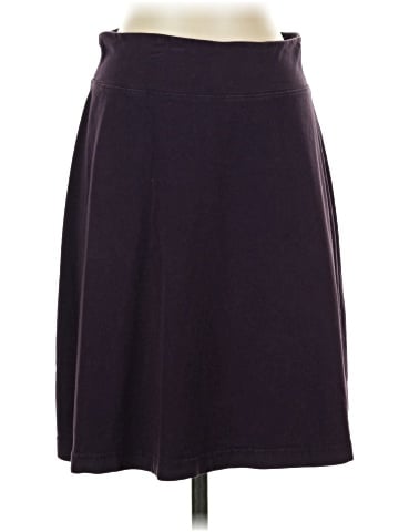 Merona Formal Skirt (view 1)