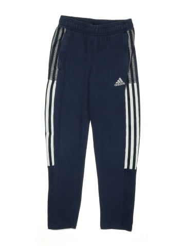 Adidas Track Pants (view 1)