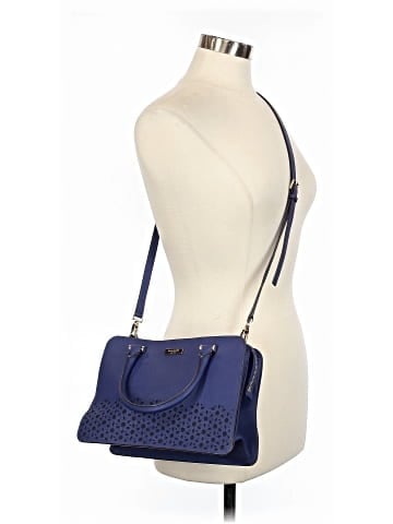 Kate Spade New York Satchel (view 2)