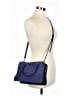 Kate Spade New York Stars Blue Satchel One size - photo 2