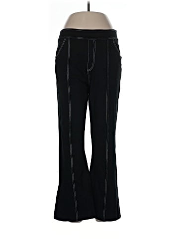 Urban Outfitters Casual Pants (view 1)