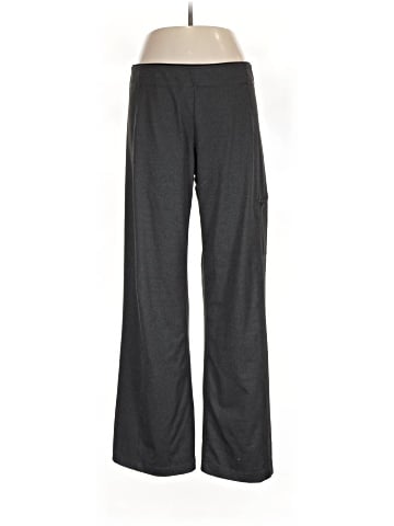 Assorted Brands Dress Pants (view 1)
