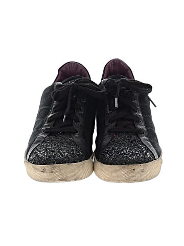 Marc by Marc Jacobs Sneakers (view 2)