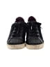 Marc by Marc Jacobs Black Sneakers Size EU 38 1/2 - photo 2