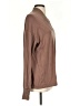 Athleta Brown Pullover Sweater Size S - photo 4