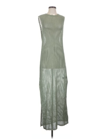 Rag & Bone Casual Dress (view 1)