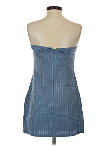 LA Hearts Casual Dress (view 2)