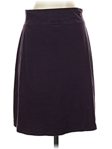 Merona Formal Skirt (view 2)