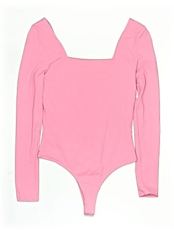 Francesca's Bodysuit (view 2)