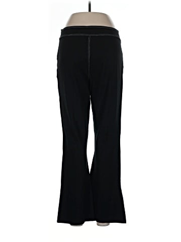 Urban Outfitters Casual Pants (view 2)