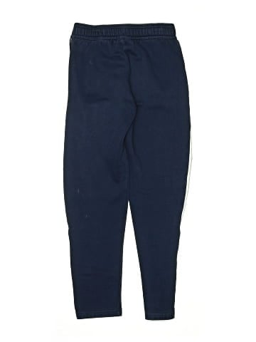 Adidas Track Pants (view 2)