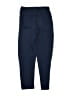 Adidas Blue Track Pants Size S (kids) - photo 2