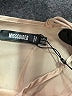 Missguided Tan Casual Dress Size 2 - photo 7
