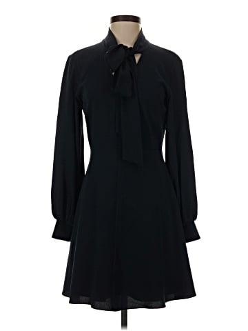 Tibi Casual Dress (view 1)