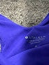 Athleta Blue Tank Top Size M - photo 4