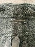 BCBGMAXAZRIA Gray Cardigan Size L - photo 7
