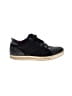 Marc by Marc Jacobs Black Sneakers Size EU 38 1/2 - photo 1