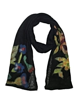 Troubadour Scarf