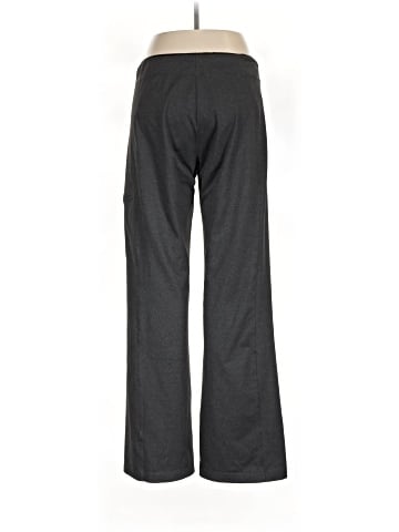 Assorted Brands Dress Pants (view 2)