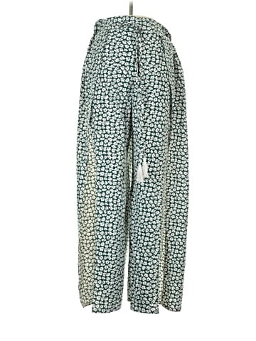 Unbranded Casual Pants (view 1)