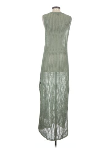 Rag & Bone Casual Dress (view 2)