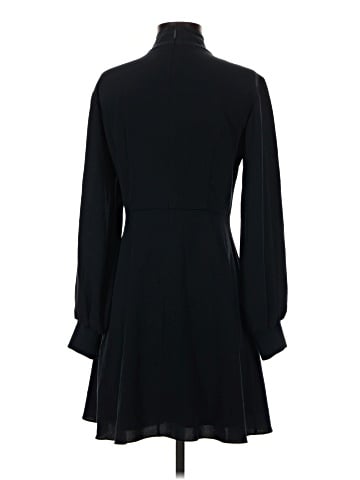 Tibi Casual Dress (view 2)