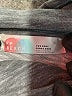 FP BEACH 100% Cotton Gray Pullover Sweater Size L (estimated) - photo 7
