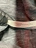 FP BEACH 100% Cotton Gray Pullover Sweater Size L (estimated) - photo 8