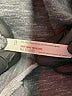 FP BEACH 100% Cotton Gray Pullover Sweater Size L (estimated) - photo 9