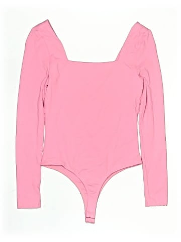 Francesca's Bodysuit (view 1)