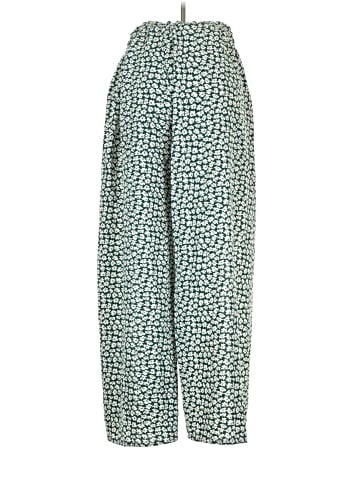 Unbranded Casual Pants (view 2)