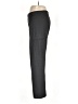 Assorted Brands Solid Gray Dress Pants Size L - photo 5