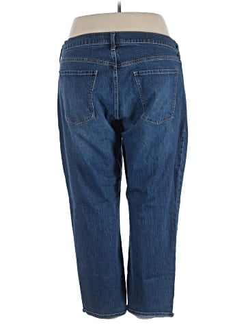 Old Navy Jeans (view 2)