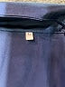 Unbranded Blue Cocktail Dress Size L - photo 7