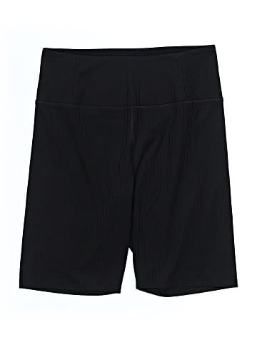Girlfriend Collective Athletic Shorts (view 1)