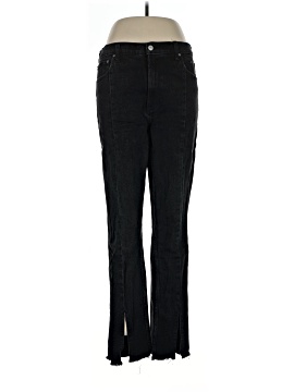 Abercrombie & Fitch Jeans (view 1)