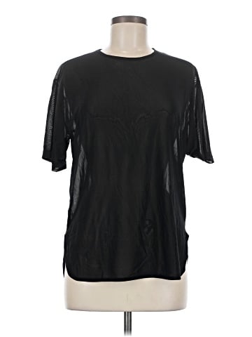 Noli Short Sleeve Top (view 1)