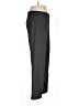 Assorted Brands Solid Gray Dress Pants Size L - photo 4