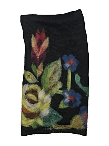 Troubadour Scarf (view 2)