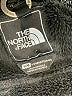 The North Face Black Fleece Size M - photo 6