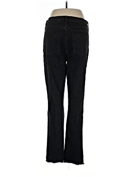 Abercrombie & Fitch Jeans (view 2)
