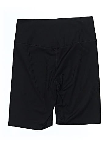 Girlfriend Collective Athletic Shorts (view 2)
