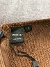 Shein Brown Jumpsuit Size L - photo 4