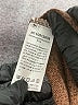Shein Brown Jumpsuit Size L - photo 5