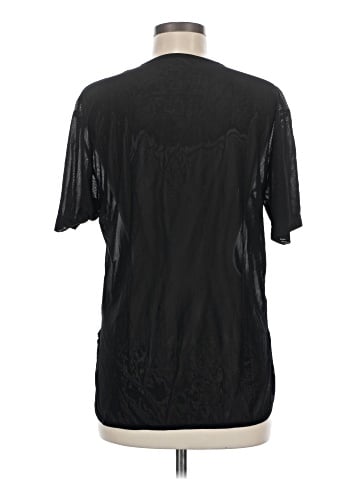 Noli Short Sleeve Top (view 2)